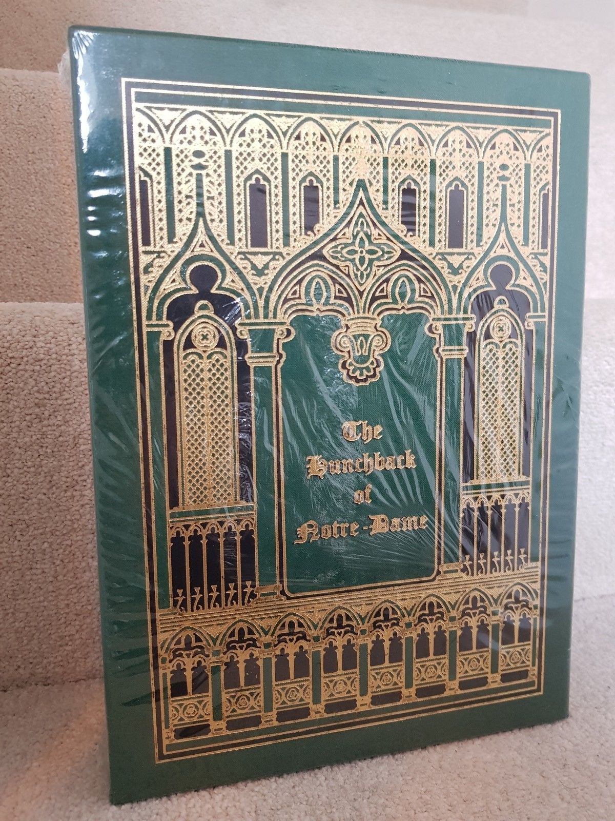 Le Bossu de Notre Dame : 5 Pièces de collection les plus chères sur eBay !